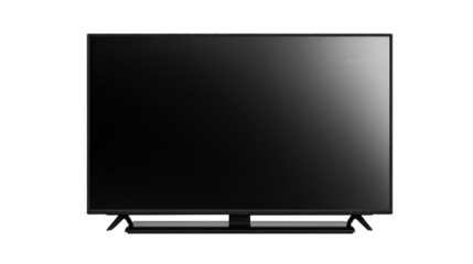 lcd tv screen