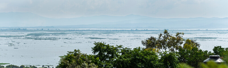 jamay, chapala, riviera, cielo, acu&aacute;tico, playa, oce&aacute;no, lago, paisaje, isla, naturaleza, costa, verano, viajando, nube, horizonte, &aacute;rbol, impresiones, amanecer, tropical, bah&iacute;a, barca, vacaciones