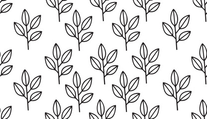  Collection of six hand drawn comic book style speed lines and explosion effects