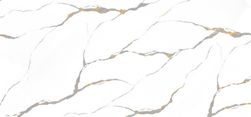 High-resolution white Carrara marble stone texture. Abstract white marble background and gray color, Grey cement background. Wall texture