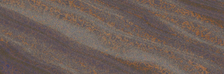 brown marble with golden veins. brown golden natural texture of marble. abstract brown, gold and yellow marbel. hi gloss texture of marble stone for digital wall tiles design.