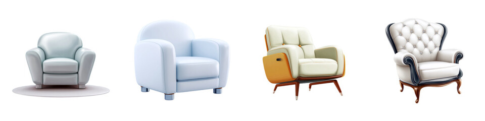 Discover elegant and modern armchairs perfect for any living space, showcasing comfort and sophisticated design for luxurious home interiors and professional decor