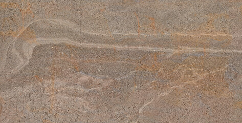 marble texture background, Beige marble texture background, Ivory tiles marbel stone surface, Close up ivory textured wall, Polished beige marble, natural matt rustic finish surface marble texture