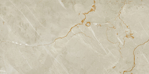 Natural limestone background, Old cement wall texture for interior and exterior walls and floors decoration tiles, close up new polished marble texture