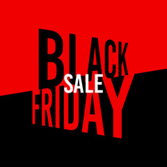 Black friday sale, november, price, discount.
