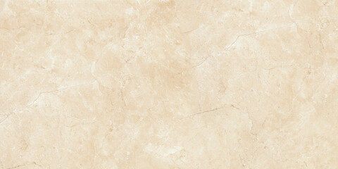 Marble texture background with high resolution, marble slab, The texture of limestone or closeup surface grunge stone texture, luxury beige concrete stone table top desk view concept grunge seamless