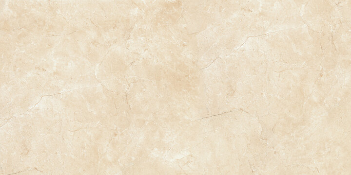 Marble texture background with high resolution, marble slab, The texture of limestone or closeup surface grunge stone texture, luxury beige concrete stone table top desk view concept grunge seamless