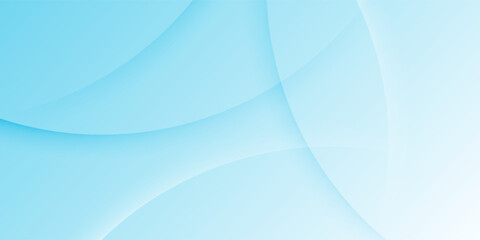 blue color background abstract art vector. abstract gradient blue background. line effect design.