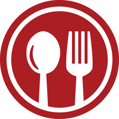 Cutlery Symbols