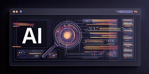 Strategic business planning for success achieving financial goals with target checklists in ai-driven environments