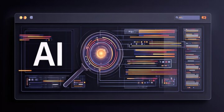 Strategic business planning for success achieving financial goals with target checklists in ai-driven environments