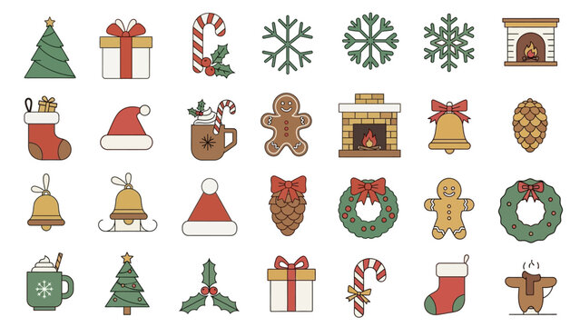 set natal element day