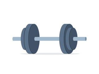 Barbell multiple weights for workout and training