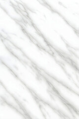 Obraz premium Luxurious Polished Stone Surface Background Showcasing Elegant Mineral Formations and Reflective Qualities