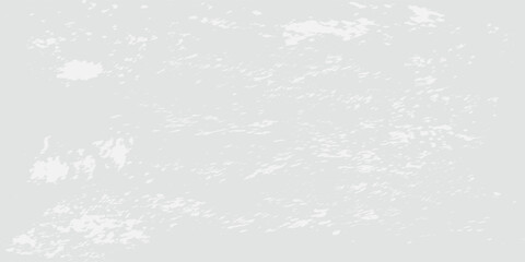 halftone on white background. Vector dots glitter or halftone glitter pattern texture Pop Art Style Background