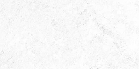 Grunge rock structure aged cement wall concrete white limestone smooth plaster empty grungy marble texture. stone detail paint vintage urban decoration background.	