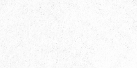 Obraz premium Grunge closeup surface interior rough concrete antique aged smooth plaster texture. panorama white architecture grunge smooth plaster vintage background. 