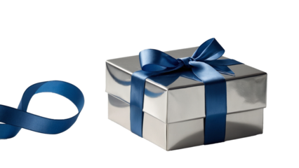 Box of Elegance. Generative Ai