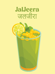 jaljeera