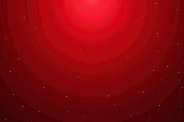 Festive Christmas background with generous copyspace and holiday decorative elements
