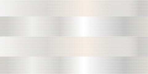 Abstract oblique stripe diagonal line victor black and gray gradient color light then flowing. minimal creative digital parallel web diamond. white paper gradient background.	