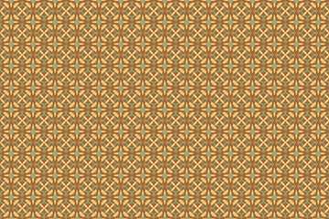 Seamless pattern texture. Repeat pattern.