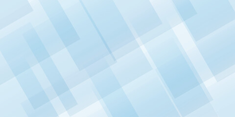 Abstract random cube vector element modern overlay diamond triangle paper blue gradient technology pattern web corporate brochure layer space texture background.  © haven lklkj11