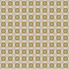 Seamless pattern texture. Repeat pattern.