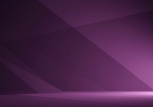 Abstract background featuring a subtle, repeating geometric pattern providing universal structure and ample negative space for text overlays ,backdrop ,art ,lines