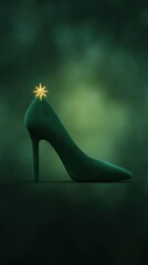 Happy New Year 2026 Banner Celebration. Colourful Occasion of Hope, Sparkle, and Future Inspiration with decision, strategy, harmony