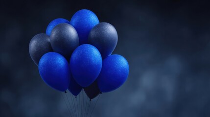 Happy New Year 2026 Banner Celebration. Colourful Occasion of Hope, Sparkle, and Future Inspiration with award, target, invitation