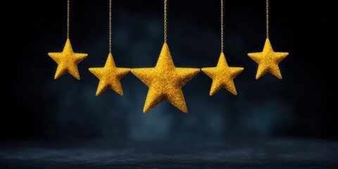 Happy New Year 2026 Banner Celebration. Colourful Occasion of Hope, Sparkle, and Future Inspiration with resolution, future, midnight