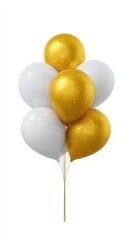 Happy New Year 2026 Banner Celebration. Colourful Occasion of Hope, Sparkle, and Future Inspiration with burst, cheer, thanksgiving