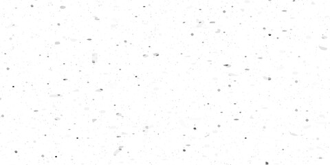 Fototapeta premium Vector sublet rock concrete black and white old wall , floor tiles terrazzo stone marble interior. white, black grunge rock abstract tile vintage concrete smooth mosaic endless texture background. 