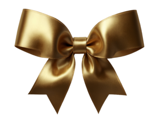 Prize Ribbons. Generative Ai