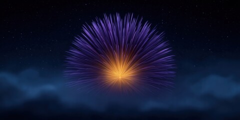 2026 Happy New Year Banner of Cheer and Progress. A Shining Celebration Filled with Magic and Friends on thanksgiving, new year, detailed