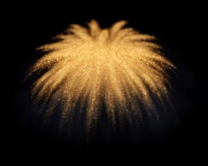 2026 Happy New Year Banner of Cheer and Progress. A Shining Celebration Filled with Magic and Friends on star, reflect, banner