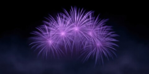 2026 Happy New Year Banner of Cheer and Progress. A Shining Celebration Filled with Magic and Friends on happy, presentation, beginning