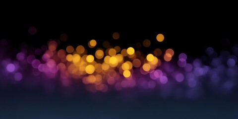 2026 Happy New Year Banner of Cheer and Progress. A Shining Celebration Filled with Magic and Friends on hope, welcome, improvement