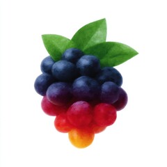 Happy 2026 New Year Banner. Sparkling Colours of Hope, Resolution, and Cheerful Beginning for All with beginning, decision, partnership