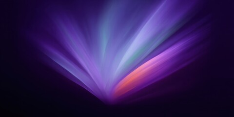 Happy 2026 New Year Banner. Sparkling Colours of Hope, Resolution, and Cheerful Beginning for All with friends, partnership, midnight