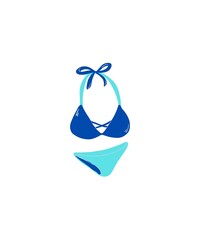 TRAVELING ICON