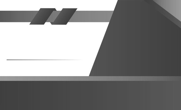 Elegant Namecard Stock