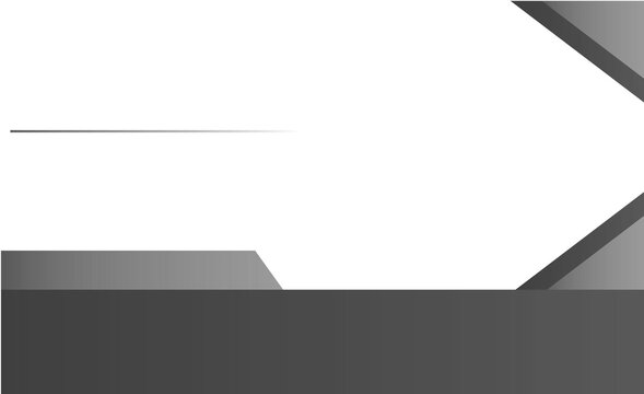 Elegant Namecard Stock