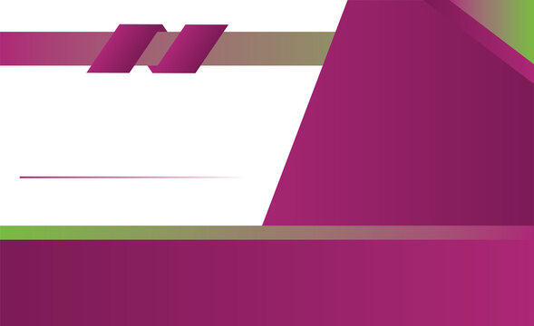 Elegant Namecard Stock