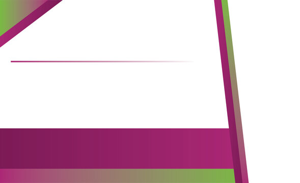 Elegant Namecard Stock