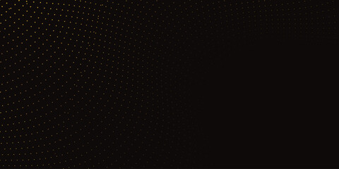 Dark carbon fiber texture background abstract geometric pattern ideal for modern designs and industrial applications EPS vector