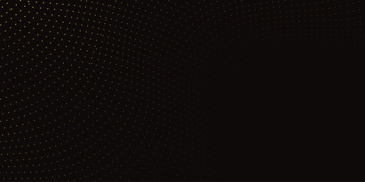 Dark carbon fiber texture background abstract geometric pattern ideal for modern designs and industrial applications EPS vector