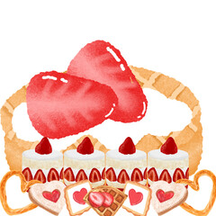 Desain tanpa judul - 1