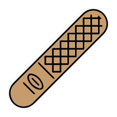 Nail File